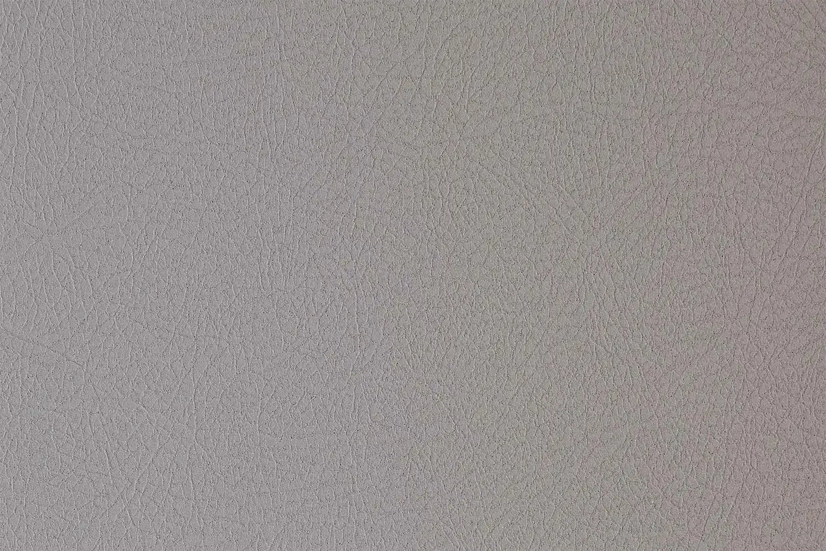 SAND N 502