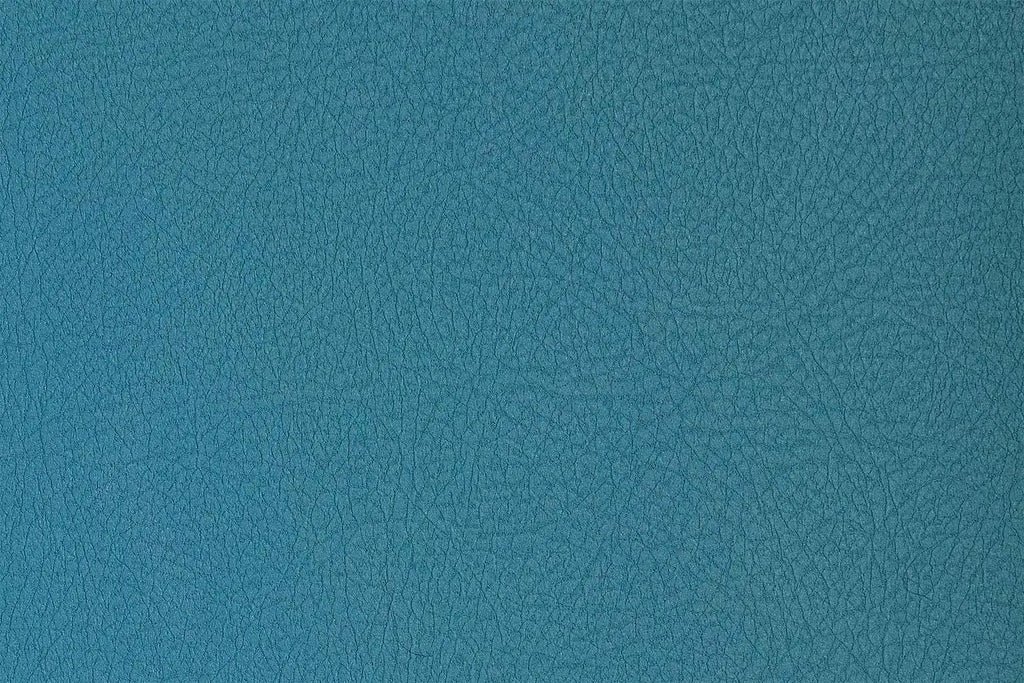 SAND V 474