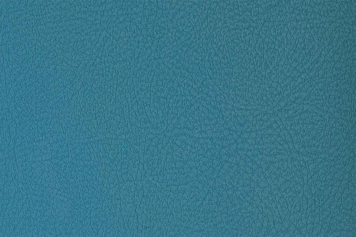 SAND V 474