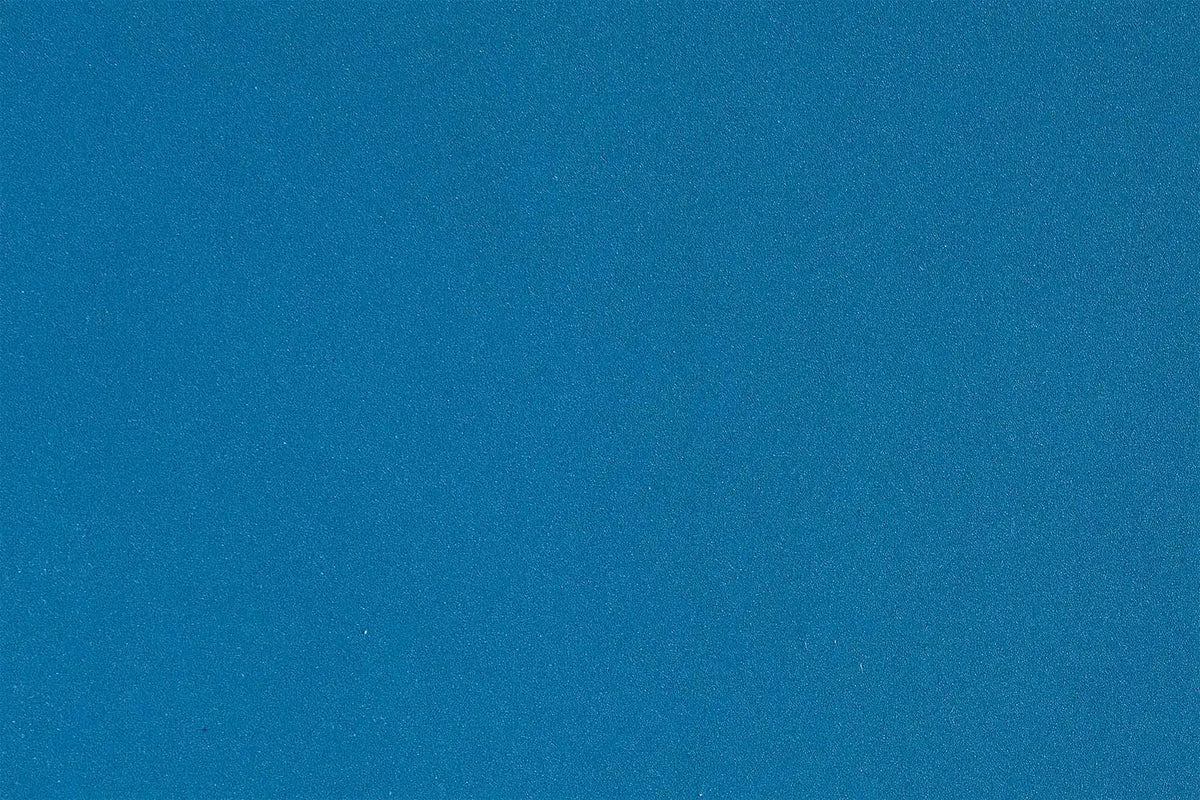 SATEN B1710
