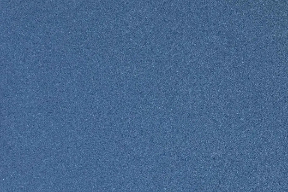 SATEN B1714