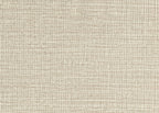 SHADOW 24971