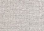 SHADOW 24974