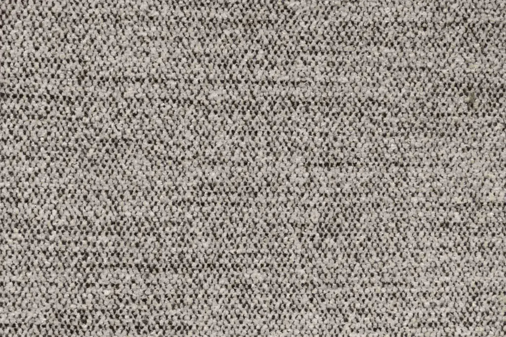 SIENNA 103