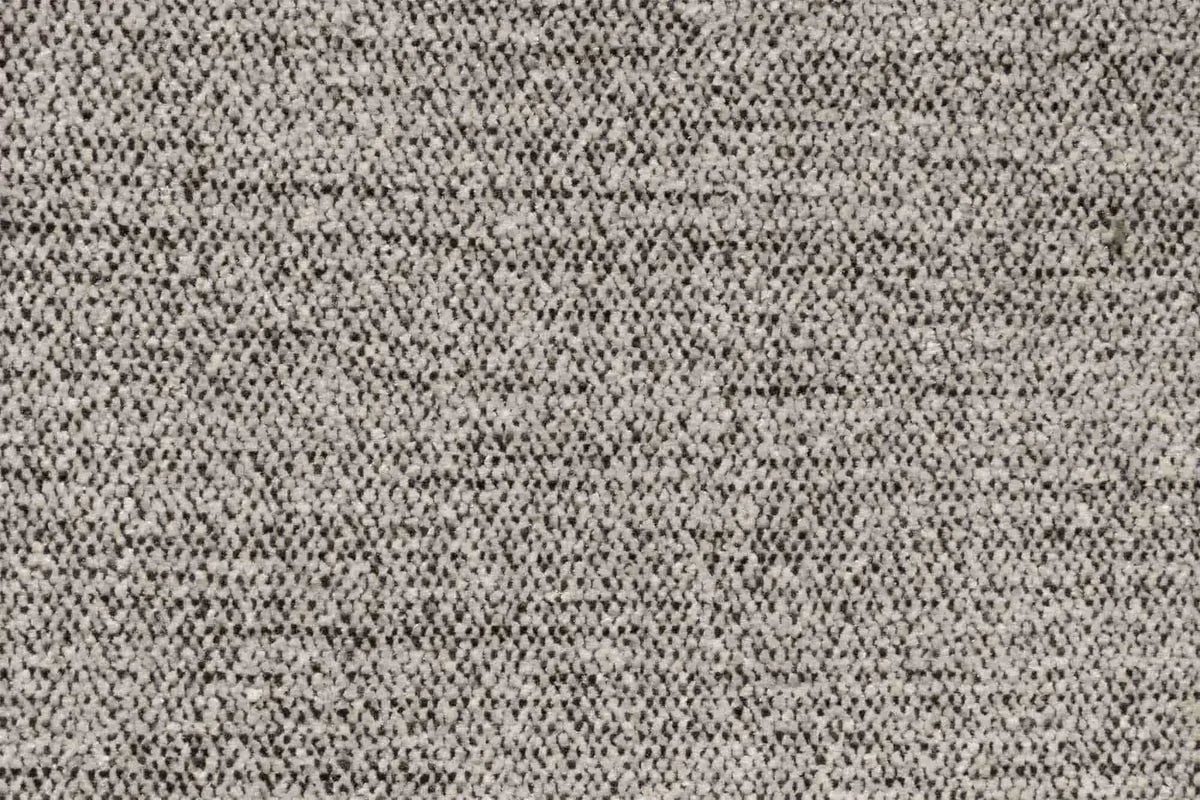 SIENNA 103