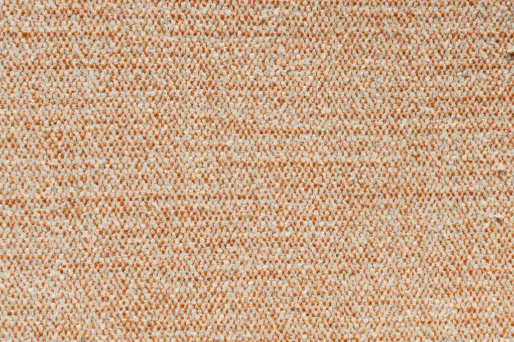 SIENNA 108