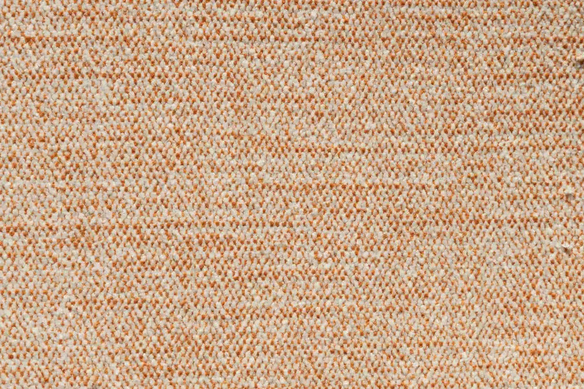 SIENNA 108