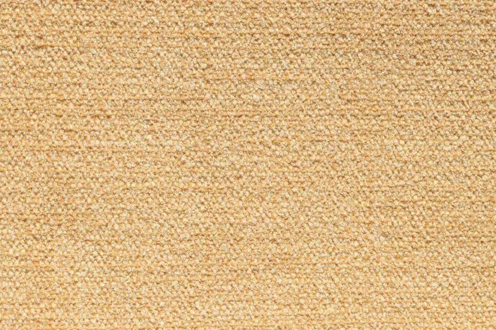SIENNA 109