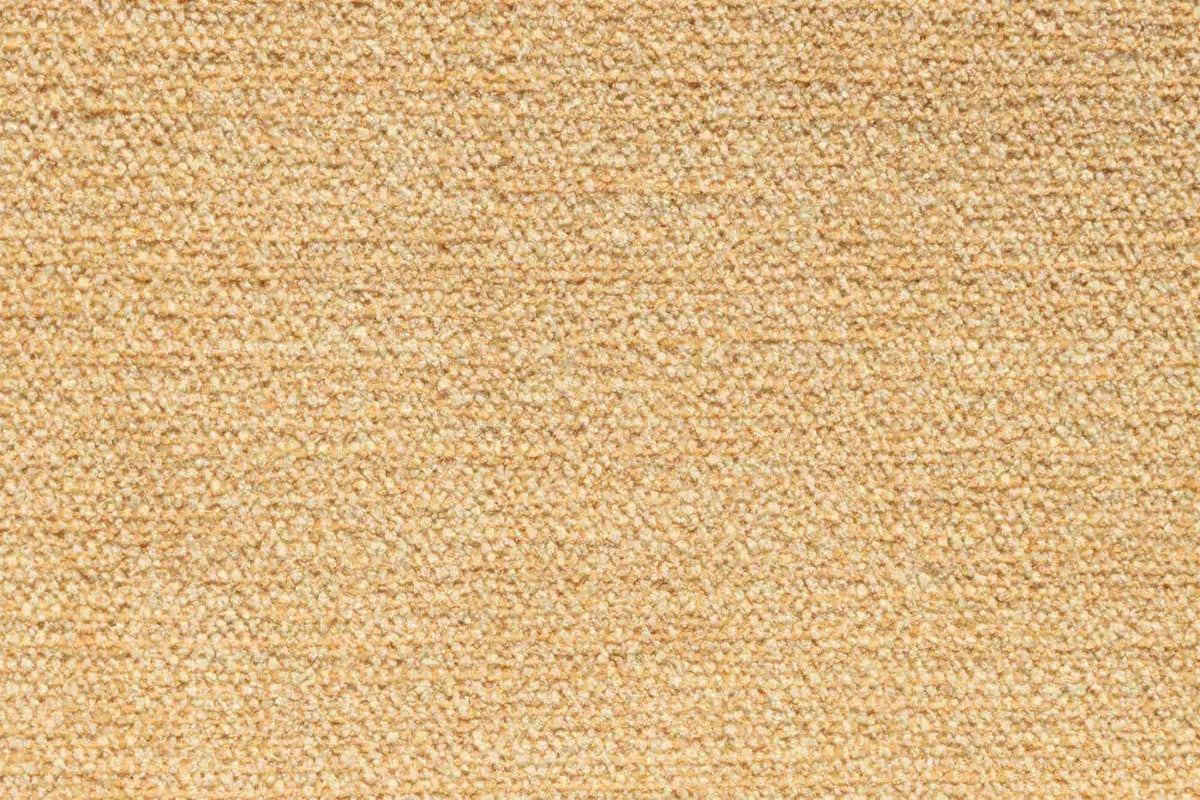 SIENNA 109