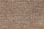 SIENNA 11
