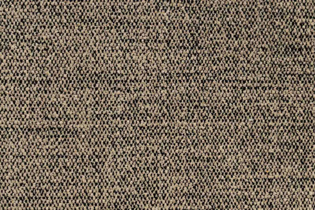 SIENNA 110