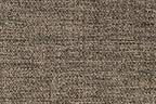 SIENNA 110