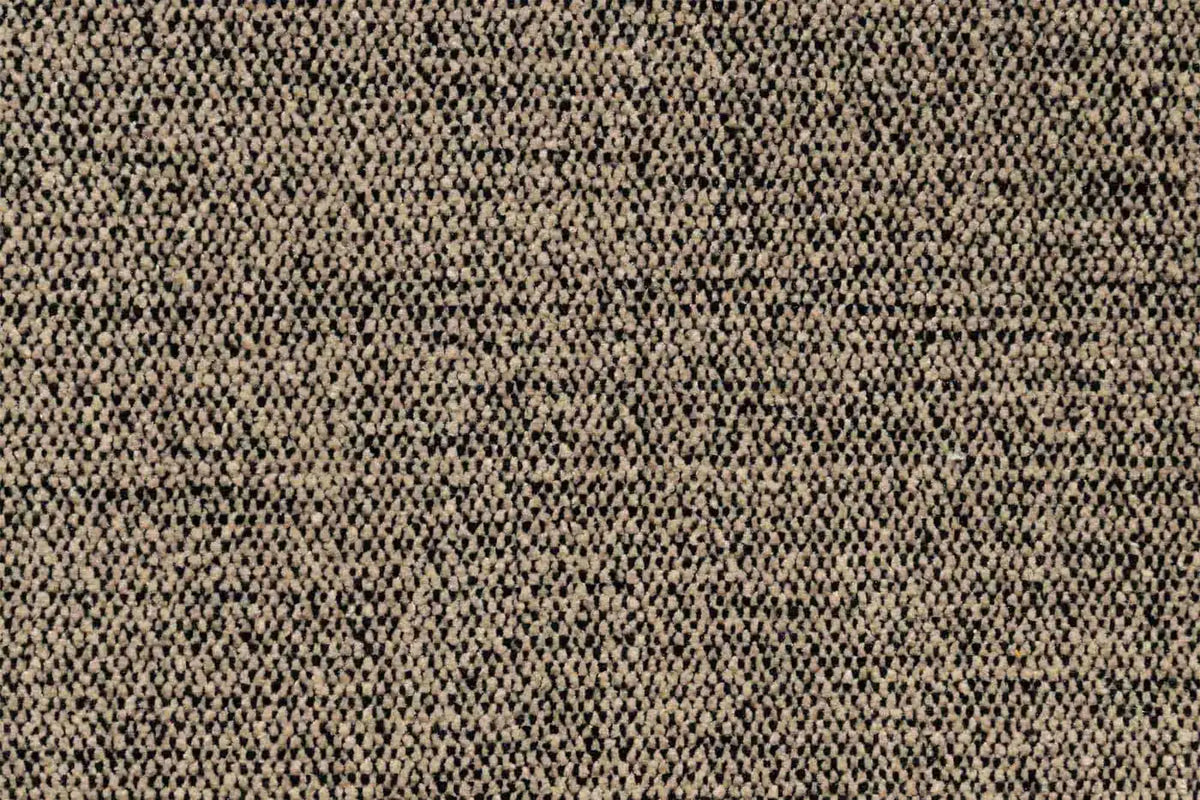 SIENNA 110