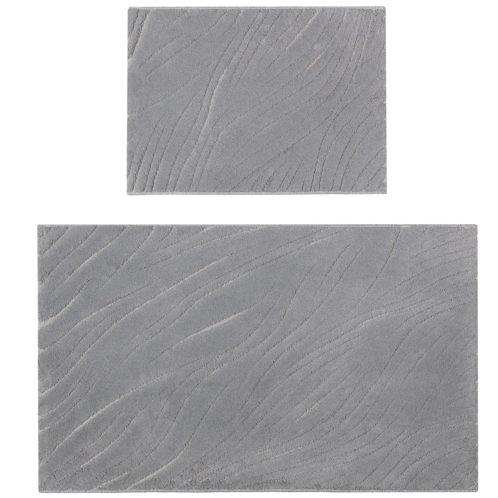 Spa Grey