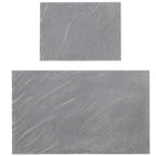 Spa Grey