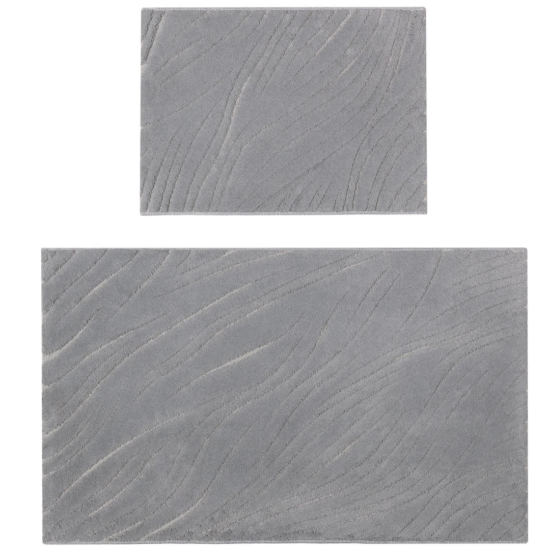 Spa Grey
