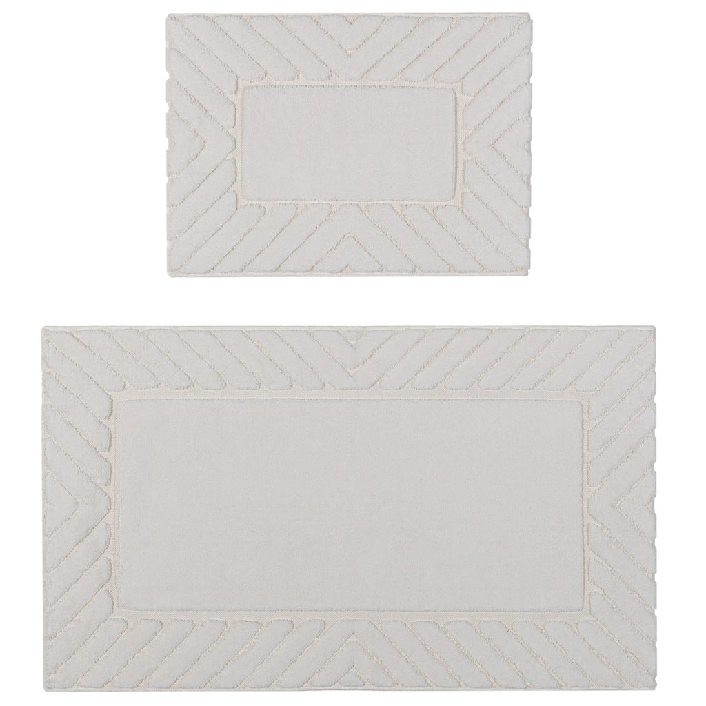 Spa Ivory