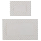 Spa Ivory