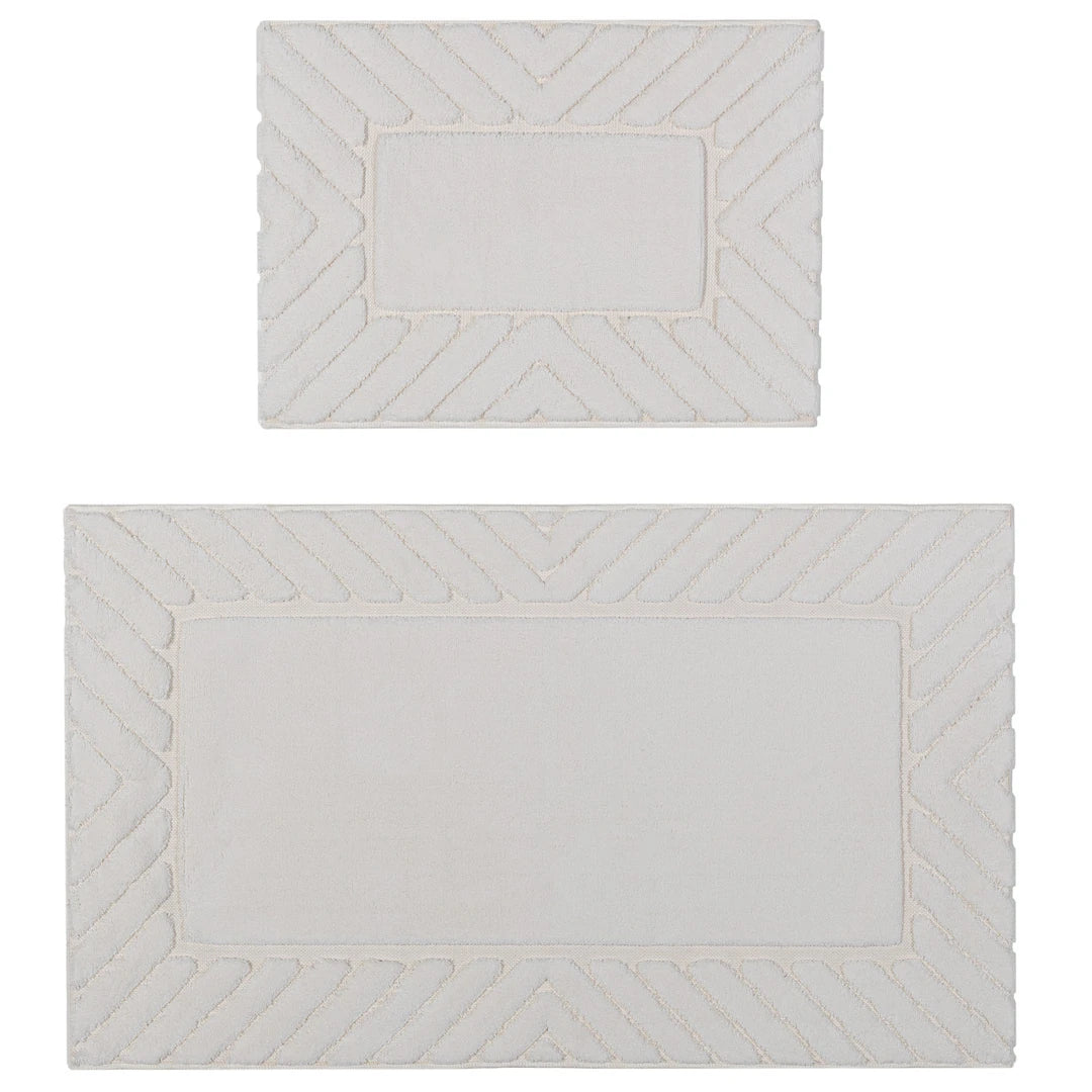 Spa Ivory