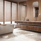 Spa Silver
