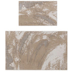 Spa Silver