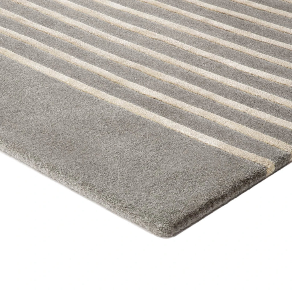 Stripes Iron