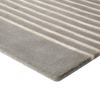 Stripes Iron