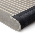 Stripes Iron