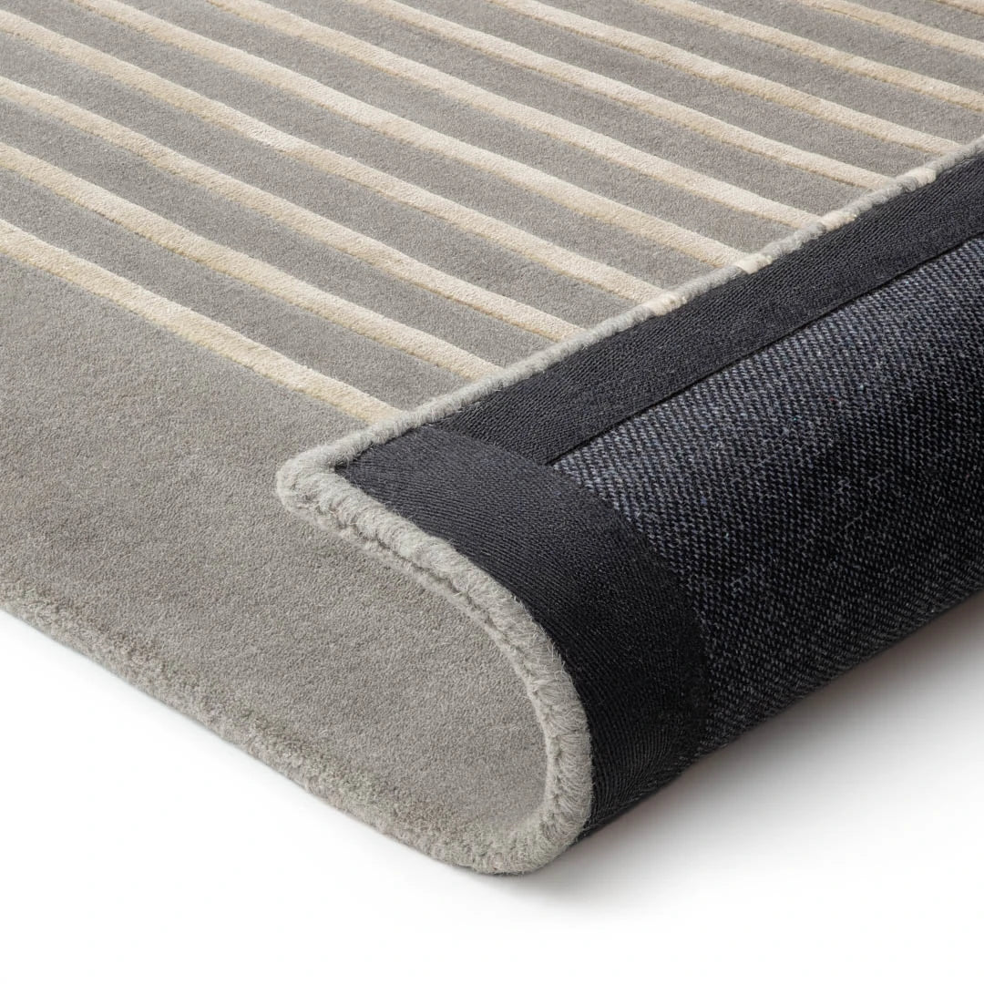 Stripes Iron