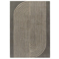Stripes Iron