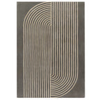 Stripes Iron