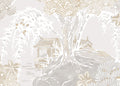 Sea of Trees 26031