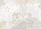 Sea of Trees 26031