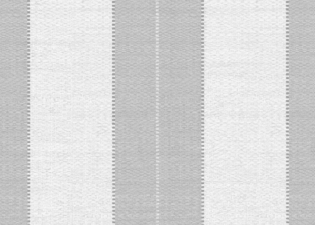Segmenta 7762
