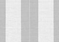 Segmenta 7762