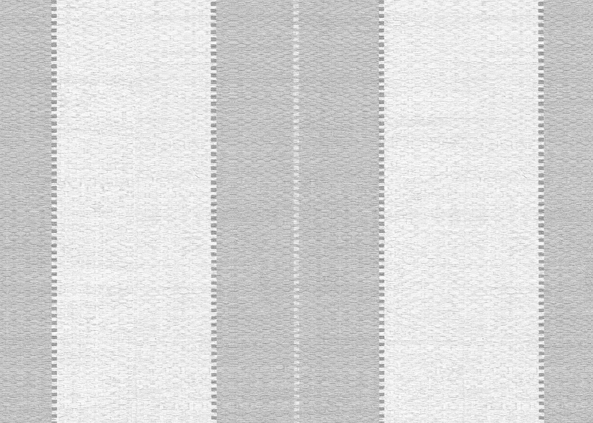 Segmenta 7762