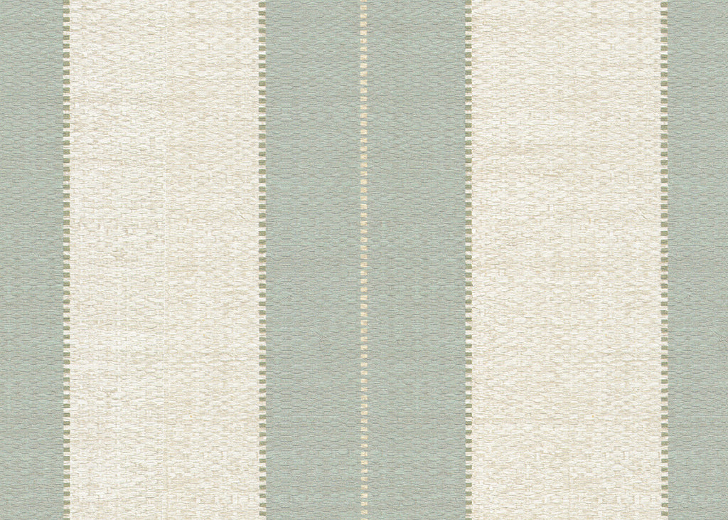 Segmenta 7764
