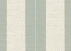 Segmenta 7764