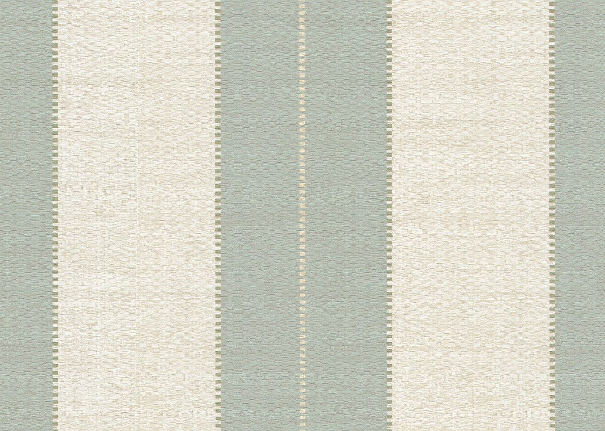 Segmenta 7764