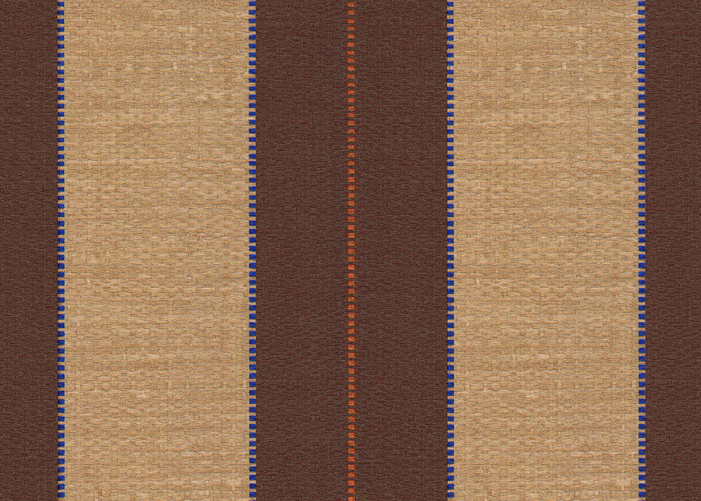 Segmenta 7765