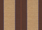 Segmenta 7765
