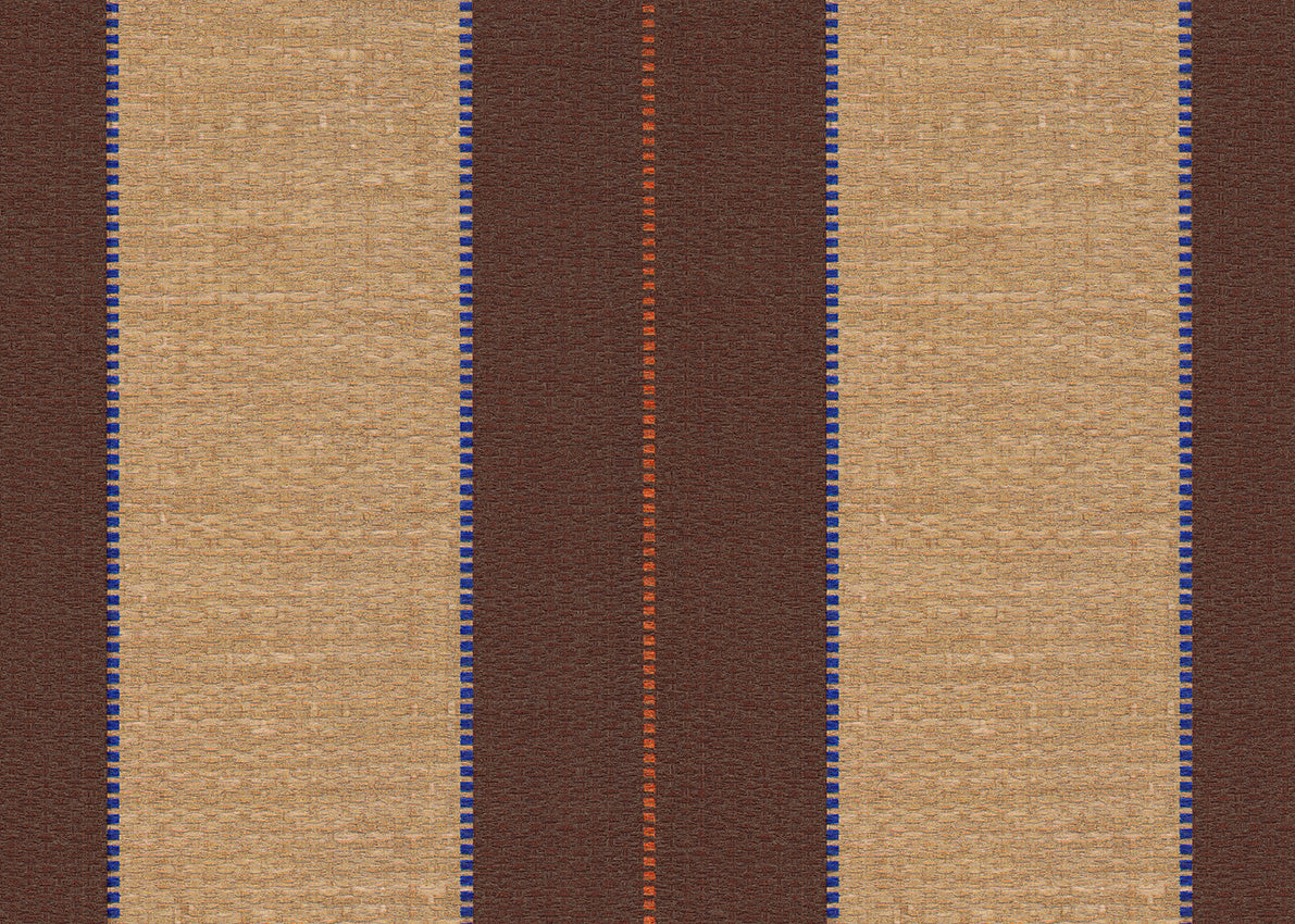 Segmenta 7765