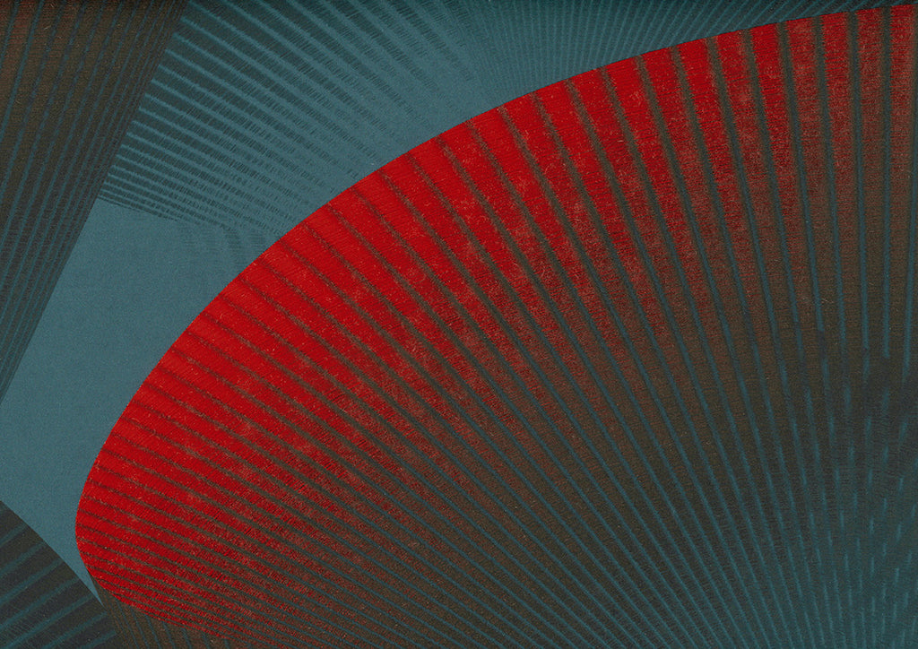 Sensu gata 7513