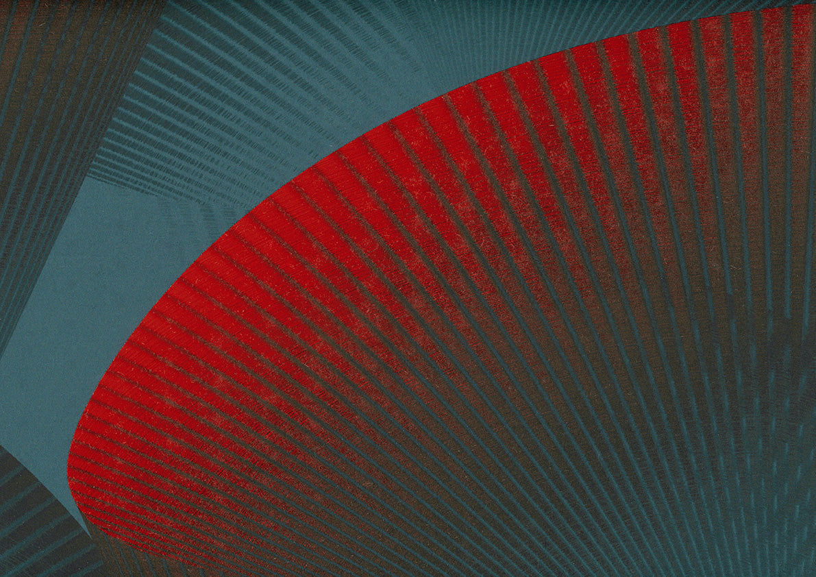 Sensu gata 7513