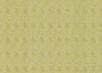 Sestriere 10556