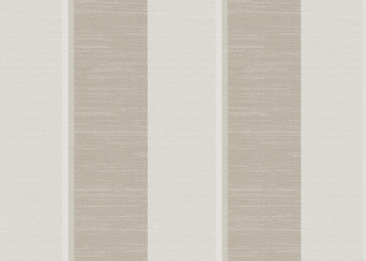 Silentia 7745