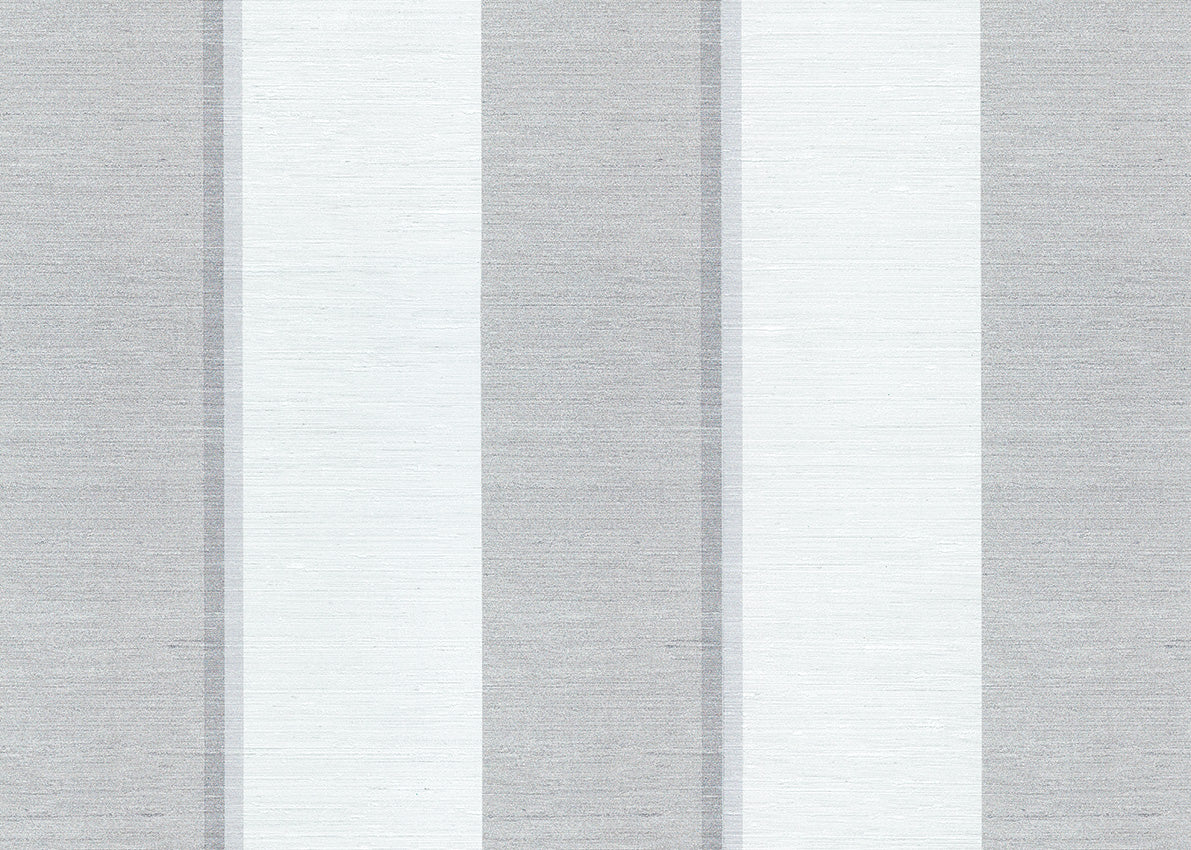 Silentia 7746