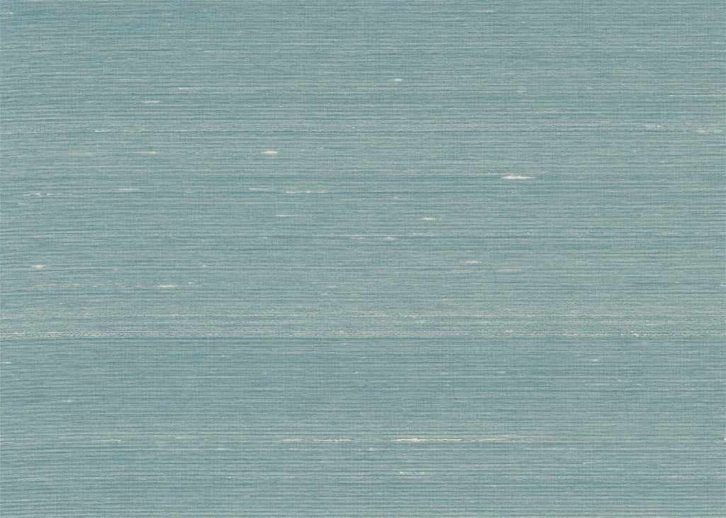 Silk 3200