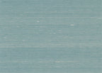 Silk 3200