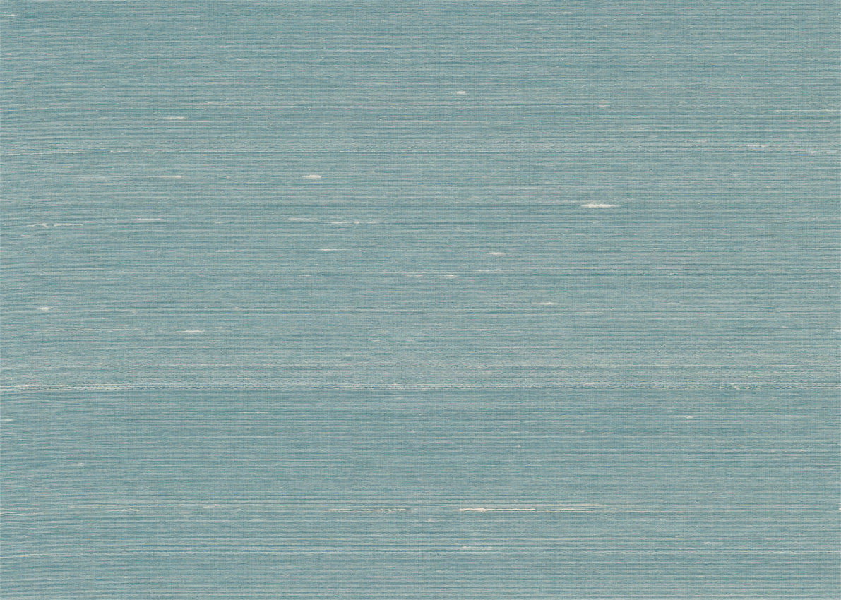 Silk 3200